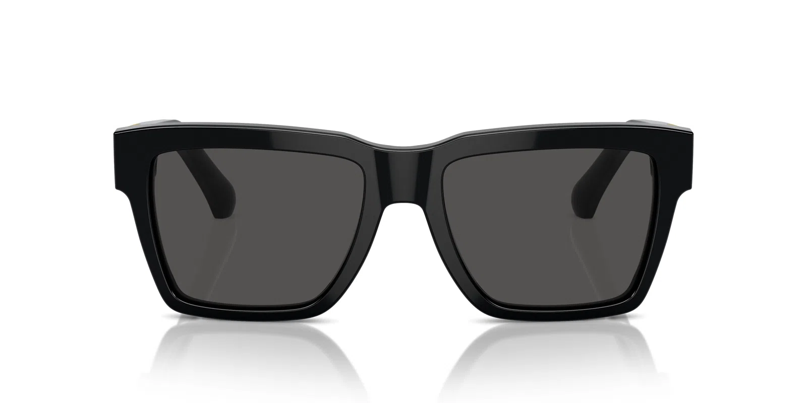 Dolce & Gabbana 4465 Sunglasses - view 8